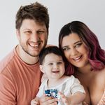 David Marson - @david.marson12 - Instagram