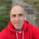 David marson - @marsondavid410 - Instagram