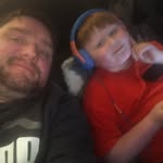 David Marson - @marson6547 - Instagram