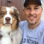 David marson - @davidw_marson - Instagram