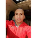 david marson cruz - @davidmarsonc - Instagram