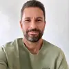 David Marson - @davidmarsone - TikTok