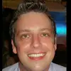 David Marson - @david.marson5 - TikTok