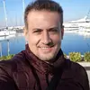 David Marson - @david.marson - TikTok