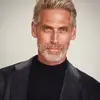 David Marson - @davidmarson42 - TikTok