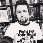 David Marson (Grunge) - @davidmarson1989 - Instagram