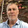 davidmarson71 - @davidmarson71 - TikTok