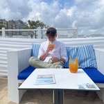 Martin Marson - @david_marson_rinov - Instagram