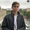 user910615014265 - @davidmarson7 - TikTok