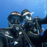 David & Marta - @chavamarta.memories - Instagram