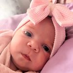 🌸𝓔𝓿𝓪&𝓔𝓼𝓽𝓮𝓻𝓪🌸 - @david.martaa - Instagram
