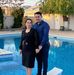 David Marta - Facebook