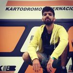 David Marta - @david_marta_20 - Instagram