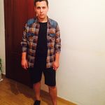 David Marta - @david_marta_ - Instagram