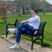 David Marta - Facebook