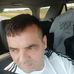 Dávid Márta - Facebook