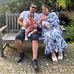 David Marta - Facebook