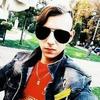David Marta - @david.marta55 - TikTok