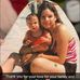 David Marta - Facebook