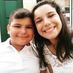 David Marta - @david.marta - Instagram