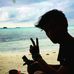 David Marta - Facebook