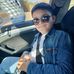 David Marta - Facebook