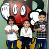 David marta - @cryzengaabolmadir - TikTok