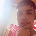 David Martinez - Facebook