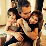 David Martinon - @david.martinon - Instagram