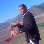 David Martiñón - @e_davidmar - Instagram