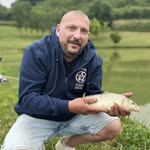 David Martinon - @martinondavid42 - Instagram