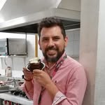 David Martiñon - @davemonky - Instagram