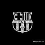 David Martiñon - Facebook