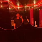 David Martinon - Facebook