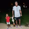 David Martinon - @davidmartinon8 - TikTok