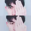 David_Martinon - @David_Martinon - TikTok