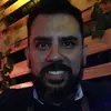 David Martiñon - @davidmartinonz - TikTok