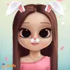 david martinon - @davidmartinon - TikTok