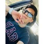 David Martiñon - @david_martinon_javier - Instagram