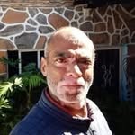 David Martiñón - @davidmar1976 - Instagram