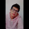 David Martiñon - @davidmjavier - TikTok