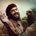 @_david_martirosyan - Instagram