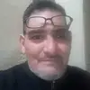 blueboyDavid Martir - @davidmartir2 - TikTok