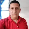David - @davidmartir525 - TikTok