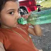 David Del cid martir - @david.del.cid.mar - TikTok