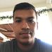 David Martir - Facebook