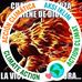 David Martir - Facebook
