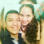 David Mártir - @david9525guzman - Instagram