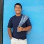 David Martir - @davidmartir2510 - Instagram