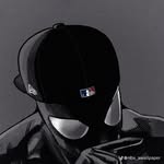 David Martir - @dmartir_1584 - Instagram